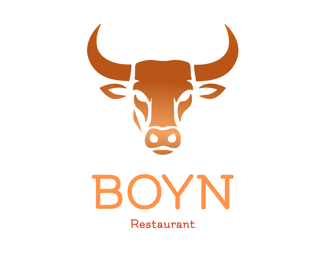 BOYN